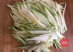 家常糊塌子的做法图解2