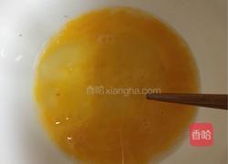 家常糊塌子的做法图解4