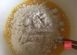 家常糊塌子的做法图解5