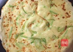 家常糊塌子的做法图解9