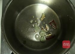 油焖大虾的做法图解3