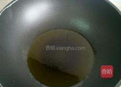 酸菜粉的做法图解2