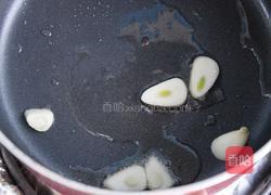 虾仁瓜片的做法图解2