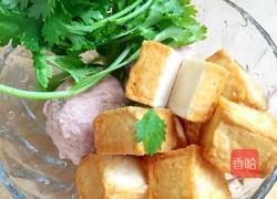 自制米线的做法图解2