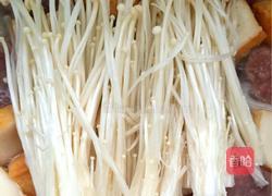 自制米线的做法图解6