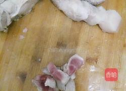 可乐红烧肉的做法图解4