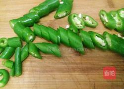 可乐红烧肉的做法图解10