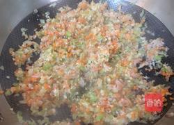 意大利番茄酱（家庭版）的做法图解4