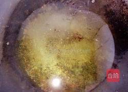 豆芽炒肉的做法图解8