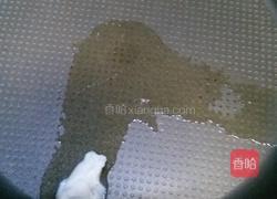 香菇鸡蛋羹的做法图解8