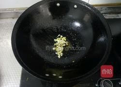 京酱肉丝的做法图解9