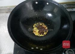 京酱肉丝的做法图解10
