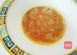 西红柿煎蛋的做法图解4