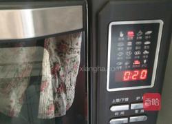 原味吐司的做法图解10