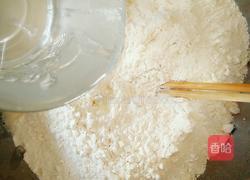 炸糖糕的做法图解1