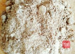 炸糖糕的做法图解6