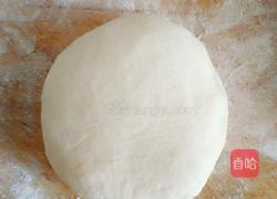 炸糖糕的做法图解7