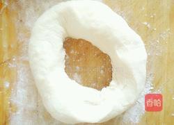 炸糖糕的做法图解8