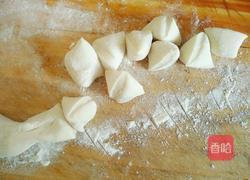 炸糖糕的做法图解9