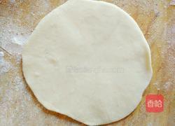 炸糖糕的做法图解10