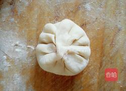 炸糖糕的做法图解12