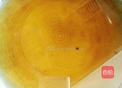 炸糖糕的做法图解14