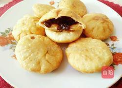 炸糖糕的做法图解19