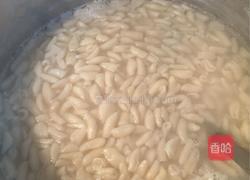 陕西特色烩麻食的做法图解9