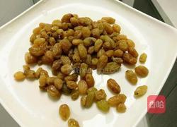 果缤纷燕窝甜汤的做法图解4