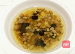 果缤纷燕窝甜汤的做法图解10