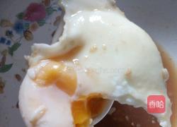 红枣枸杞酒酿蛋的做法图解7