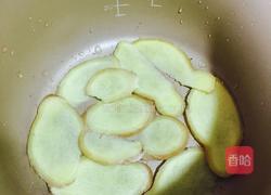 麻辣牛肉干的做法图解5