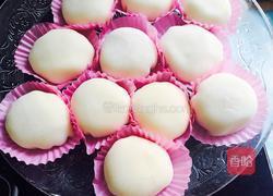 雪梅娘的做法图解12