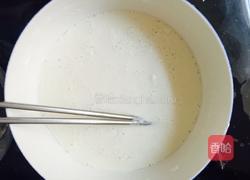 雪梅娘的做法图解1