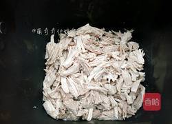 辣肉松的做法图解5