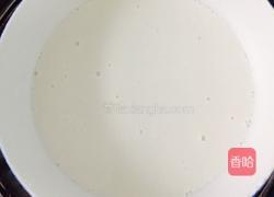 雪梅娘的做法图解2