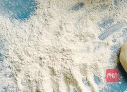 雪梅娘的做法图解4