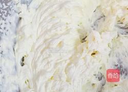 雪梅娘的做法图解5