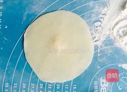 雪梅娘的做法图解8