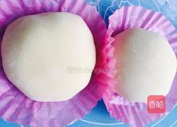 雪梅娘的做法图解11