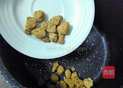 桂圆红枣奶茶的做法图解3