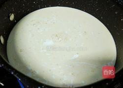 桂圆红枣奶茶的做法图解7