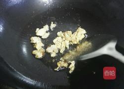 角瓜炒肉的做法图解4