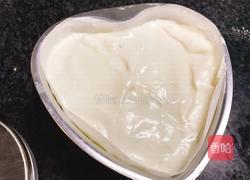 天使蛋糕的做法图解6