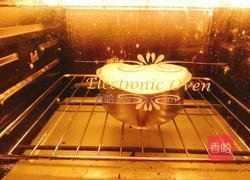 天使蛋糕的做法图解7