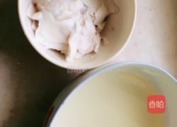 海南椰子鸡的做法图解6