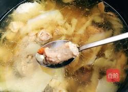 海南椰子鸡的做法图解9