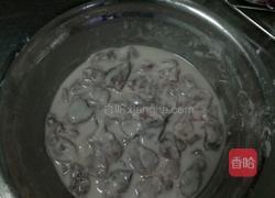 果蔬糖醋肉段的做法图解3