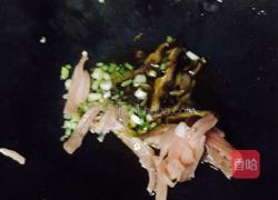 日本豆腐的做法图解5