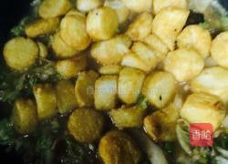 日本豆腐的做法图解7